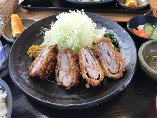 椿庵 Japanese 箕輪町2丁目4 3 横浜市 港北区 神奈川県 Japan Restaurant Reviews Phone Number