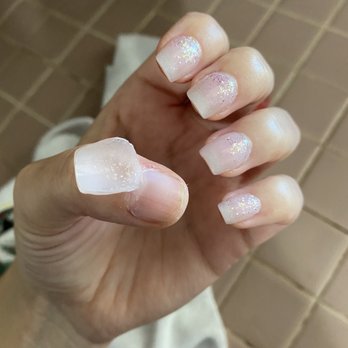 The Nail Salon - Nail Salons Near Me - Orlando, Florida The Nail Salon - Nail Salons Near Me - Orlando, Florida