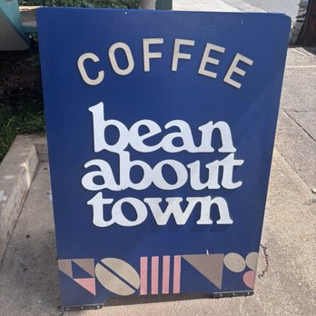 Bean About Town Honolulu - Coffee & Tea Near Me - Honolulu, Hawaii