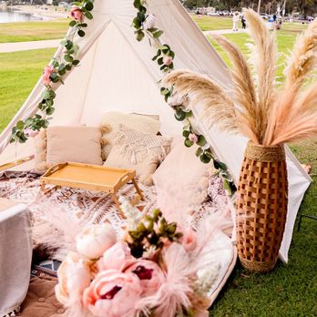 Basecamp Event Rentals - Party Equipment Rentals Near Me Basecamp Event Rentals - Party Equipment Rentals Near Me
