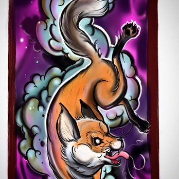 World Class Tattoo - Tattoo Near Me - Milwaukee, Wisconsin World Class Tattoo - Tattoo Near Me - Milwaukee, Wisconsin