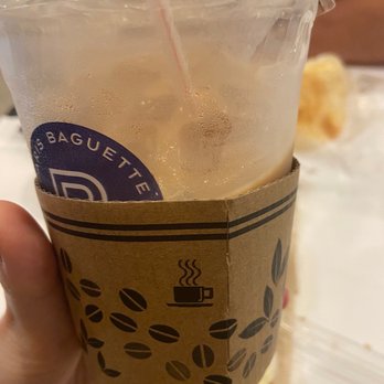 Paris Baguette - Bakeries Near Me - Philadelphia, Pennsylvania