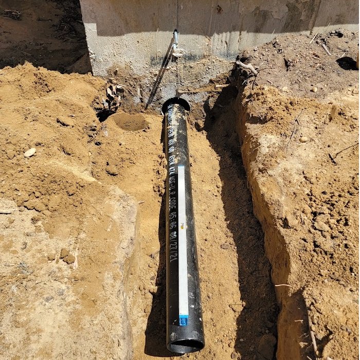 Slide of East Island Plumbing and Heating