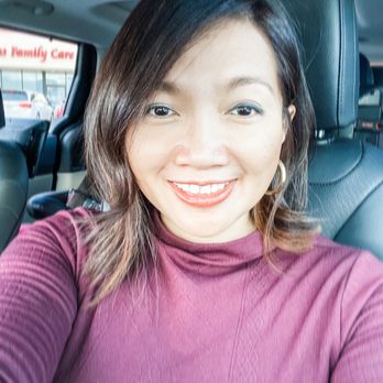 Leekaja Hairbis - What i got - Hair Salons Near Me - Chandler, Arizona Leekaja Hairbis - What i got - Hair Salons Near Me - Chandler, Arizona