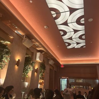 River Club - Lebanese Near Me - Washington, DC, District of Columbia River Club - Lebanese Near Me - Washington, DC, District of Columbia