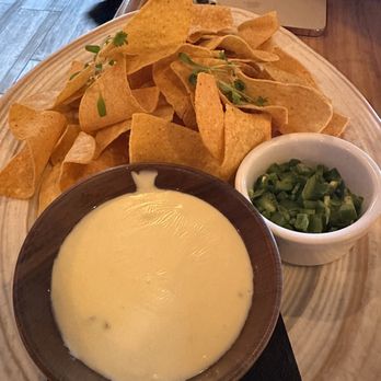 Tulum Kitchen & Bar - Chips & Queso - Seafood Near Me - Atlanta, Georgia Tulum Kitchen & Bar - Chips & Queso - Seafood Near Me - Atlanta, Georgia