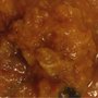 Photo of Raj's Palace Indian Restaurant