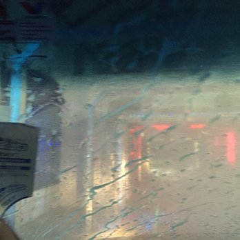Delta Sonic Car Wash - Auto Detailing Near Me - North Syracuse, New York