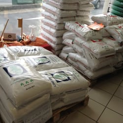 Comptoir d'Asie