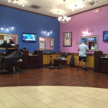 The Grooming Lounge - The Grooming Lounge, 347 310-2874 www.wizthebarber.com - Barbers Near Me - Charlotte, North Carolina The Grooming Lounge - The Grooming Lounge, 347 310-2874 www.wizthebarber.com - Barbers Near Me - Charlotte, North Carolina