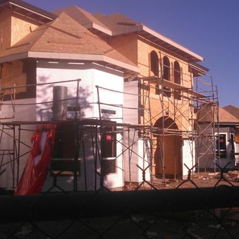 All American Roofing - Roofing Near Me - Yuba City, California All American Roofing - Roofing Near Me - Yuba City, California