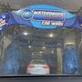 Photo of Waterdrops Express Car Wash