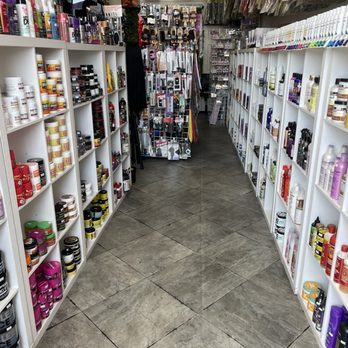 Saint Mauve - Cosmetics & Beauty Supply Near Me - Los Angeles, California Saint Mauve - Cosmetics & Beauty Supply Near Me - Los Angeles, California