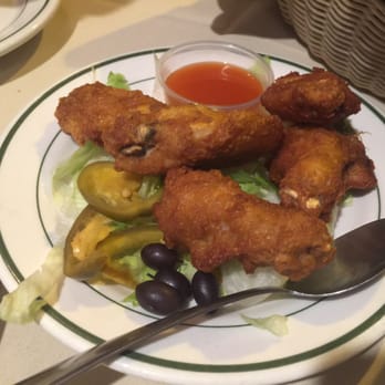 Madeira - Chicken wings - Portuguese Near Me - East Providence, Rhode Island Madeira - Chicken wings - Portuguese Near Me - East Providence, Rhode Island