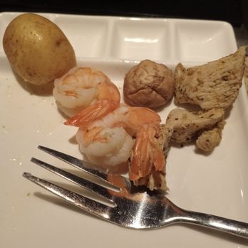 The Melting Pot - Spokane - Fondue Near Me - Spokane, Washington The Melting Pot - Spokane - Fondue Near Me - Spokane, Washington