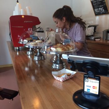 Cafe Nena'i - Radical pasteurized! - Coffee & Tea Near Me - Austin, Texas Cafe Nena'i - Radical pasteurized! - Coffee & Tea Near Me - Austin, Texas