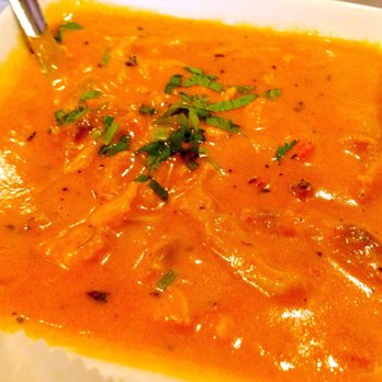 Amul India Restaurant - Indian Near Me - Dublin, Ohio Amul India Restaurant - Indian Near Me - Dublin, Ohio