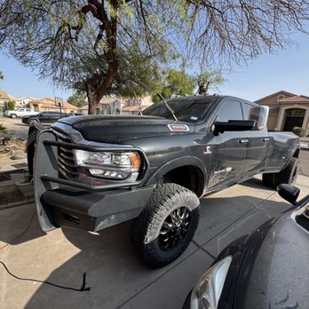 Desert Auto Wash - Car Wash Near Me Desert Auto Wash - Car Wash Near Me