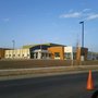 Photo of High Point Academy