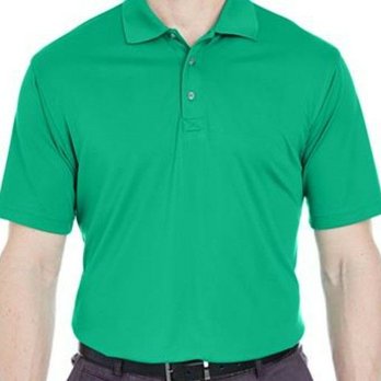 Epic Sports - Style available in many colors - Sporting Goods Near Me - Bel Aire, Kansas Epic Sports - Style available in many colors - Sporting Goods Near Me - Bel Aire, Kansas