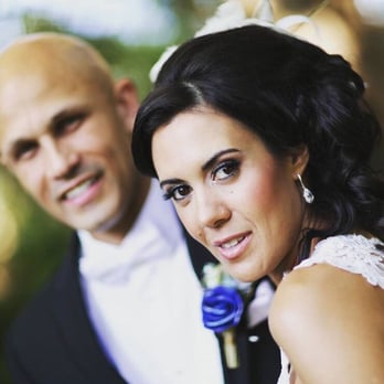 Mark Laing Creative Photography - Videographers Near Me