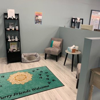 Sunmed - Vitamins & Supplements Near Me - Green Valley, Arizona Sunmed - Vitamins & Supplements Near Me - Green Valley, Arizona