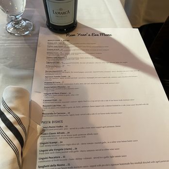 Piccolo Mondo Italian Restaurant - Menu and our byob - Italian Near Me - Pottstown, Pennsylvania Piccolo Mondo Italian Restaurant - Menu and our byob - Italian Near Me - Pottstown, Pennsylvania
