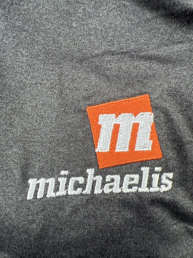 AVON SPORTS APPAREL Updated September 2024 7710 E Hwy 36, Avon