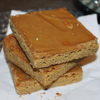 Campbell's Bakery - Bakeries Near Me - Jackson, Mississippi