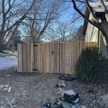 Midwest Fence & Construction Services - Fences & Gates Near Me - Elkhart, Iowa Midwest Fence & Construction Services - Fences & Gates Near Me - Elkhart, Iowa