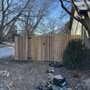 Photo of Midwest Fence & Construction Services