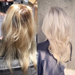 Ciara saved my hair!!! Ciara saved my hair!!!