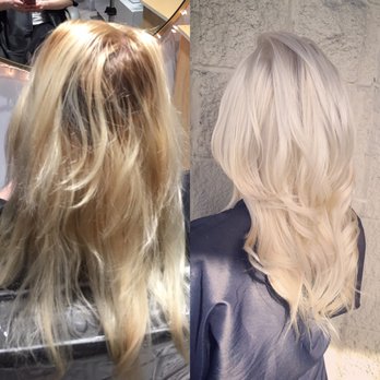 L Squared Salon - Ciara saved my hair!!! - Hair Salons Near Me - Santa Rosa, California L Squared Salon - Ciara saved my hair!!! - Hair Salons Near Me - Santa Rosa, California