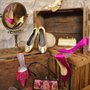 Photo of 7th Heaven Fashion Exchange
