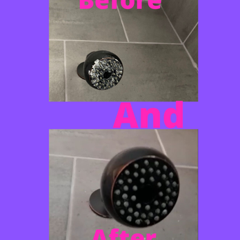 Cris's Cleaning Services - Home Cleaning Near Me - Surprise, Arizona Cris's Cleaning Services - Home Cleaning Near Me - Surprise, Arizona