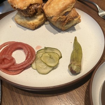 Yardbird Table & Bar - New American Near Me - Chicago, Illinois Yardbird Table & Bar - New American Near Me - Chicago, Illinois