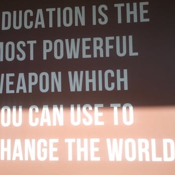 Rocketship Spark Academy - Education is... - Elementary Schools Near Me - San Jose, California Rocketship Spark Academy - Education is... - Elementary Schools Near Me - San Jose, California