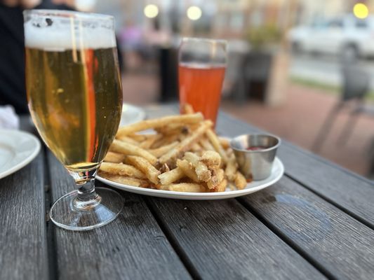 Rustico Alexandria by null