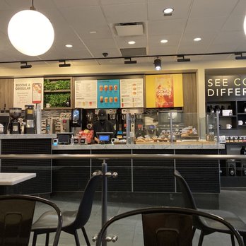 Gregorys Coffee - Coffee & Tea Near Me - New York, New York Gregorys Coffee - Coffee & Tea Near Me - New York, New York