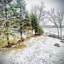 Photo of Riverside Resort