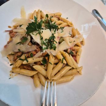 Bistango in Irvine - Penne - American Near Me - Irvine, California Bistango in Irvine - Penne - American Near Me - Irvine, California