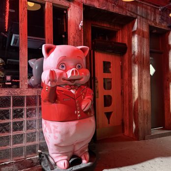 Rudy's Bar & Grill - Dive Bars Near Me - New York, New York Rudy's Bar & Grill - Dive Bars Near Me - New York, New York