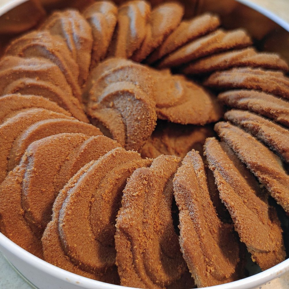 The Best 10 Food near 阿珠扣仔嗲in 南投市, 南投縣- Yelp