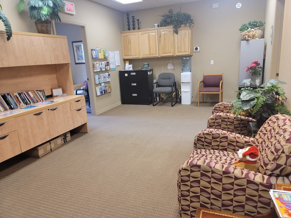 Senior Wellness Homecare - home care agency in Rio Rancho, NM