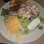 Dolly Down Grill