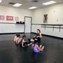 Photo of Let’s Dance