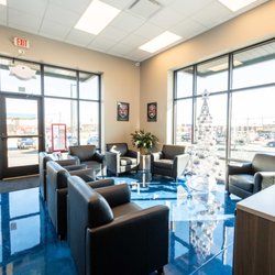 Brockman Automotive Service Center