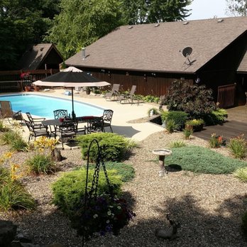 Wright Lawn Care - Tree Services Near Me