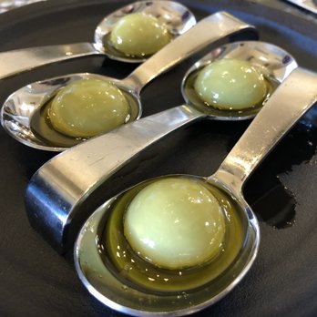 Bolero Restaurante - Modern Olives - Tapas/Small Plates Near Me - Temecula, California Bolero Restaurante - Modern Olives - Tapas/Small Plates Near Me - Temecula, California