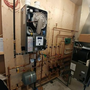 Tolleson Plumbing Services - Plumbing Near Me - Tolleson, Arizona Tolleson Plumbing Services - Plumbing Near Me - Tolleson, Arizona